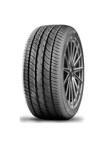 Waterfall 225/60R18 100V Eco Dynamıc Y25 Yaz Lastiği 2025