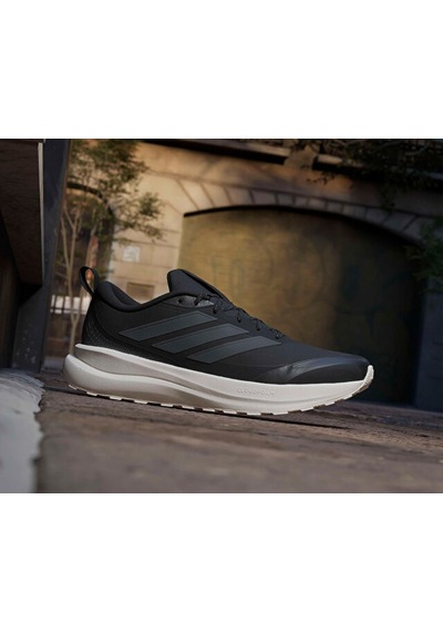 Adidas Runfalcon 6 Atr Erkek Koşu Ayakkabısı Ih1826 Siyah