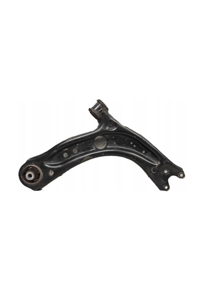 Kraftvoll 13050881-salıncak Sol Rotilli Golf Vıı 5q0407151j