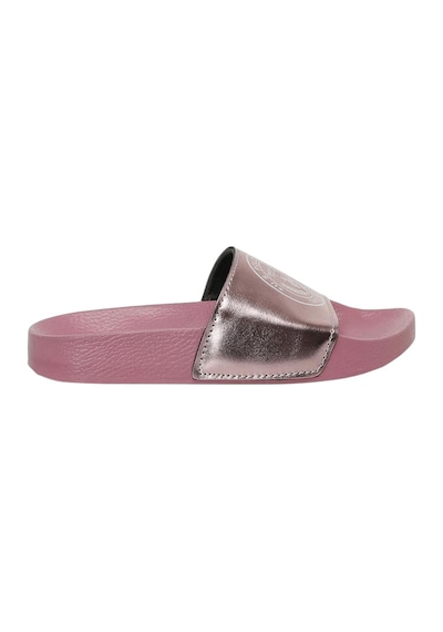 U.S. Polo Assn. Razze Z Terlik Pembe Pembe