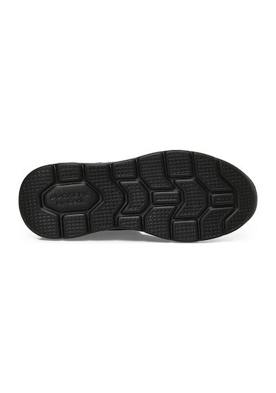 Dockers By Gerli Toner 6fx Siyah Erkek Comfort Ayakkabı 000000000102122402