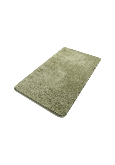 Havaı Neftı 60X100 Cm Banyo Paspası