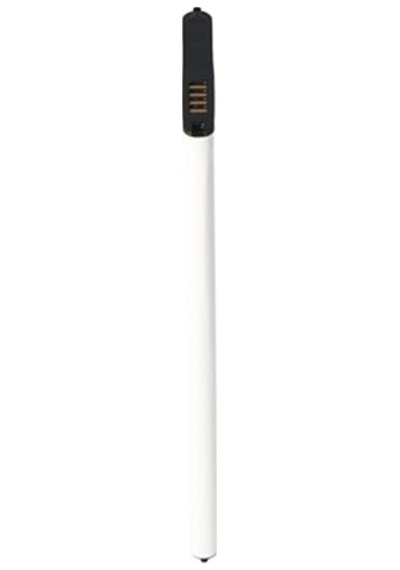 Samsung Uyumlu Galaxy Note 4 Pil Için Uygun Pil. 3200Mah