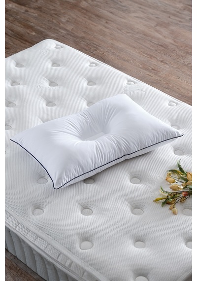 Relax Sleep Yastık
