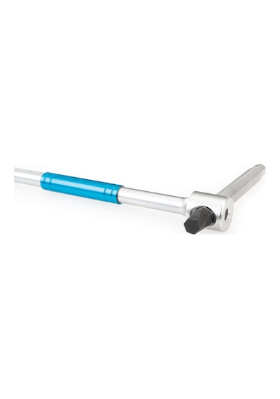 Parktool Thh-10 Kayar T Saplı Altıgen Anahtar Takımı