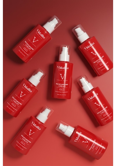 2 Adet %10 Üre Urea & Panthenol Vücut Kremi 200 Ml - Atopik, Çok Kuru Ciltler Için Yoğun Nemlendirici Bariyer Onarıcı Krem