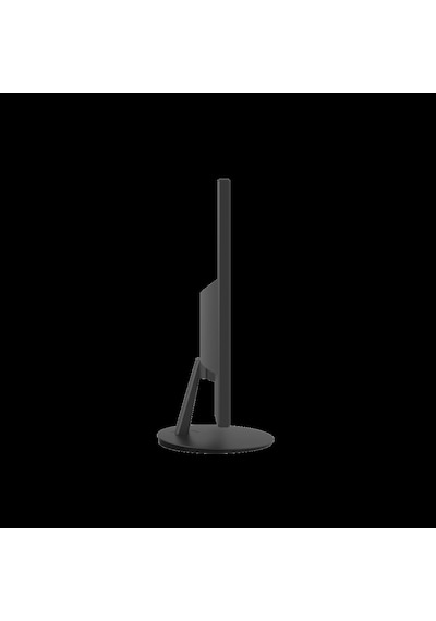 Powergate Pg22tnb, 22", 5ms, 75hz, Full Hd, D-sub, Hdmı, Tn Led Monitör