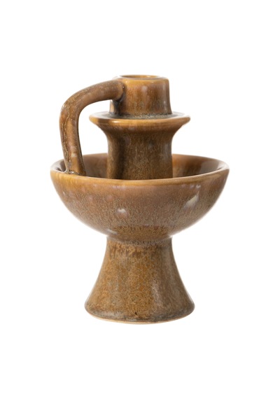 Mudo Home Petıte Mumluk 11x15 Cm Diğer