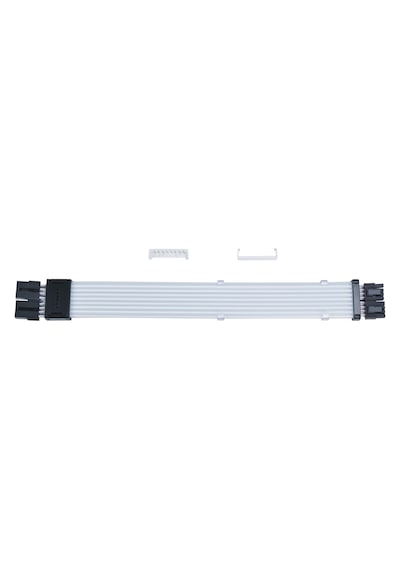 Lian Li Strimer Wireless Gpu G89.pw8-1w.00 Akak9llı0019