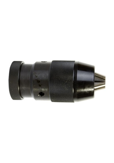 San Ou Elle Sıkmalı Mandren 1-13 MM 3/8 Dişi