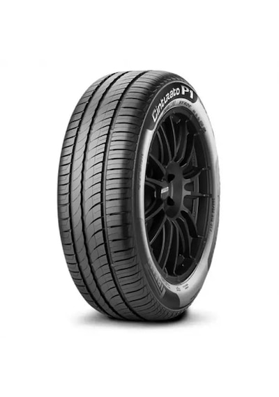 Pirelli Cinturato P1 Verde 195/60R15 88v Yaz Lastiği 2023