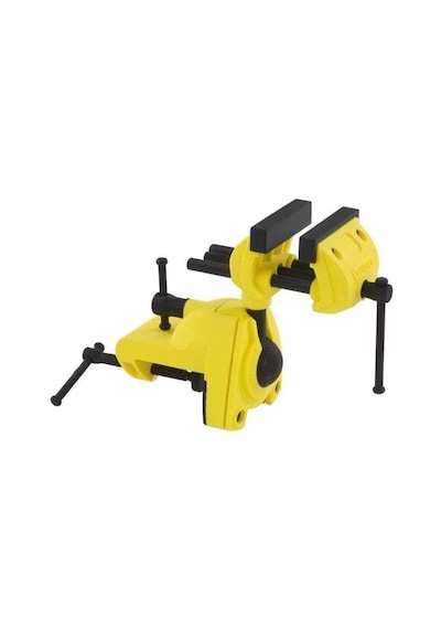 STANLEY 1-83-069 MAXSTEEL ÇOK AÇILI MENGENE