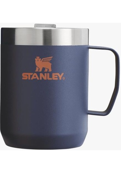 Stanley Classic Legendary Camp Mug 0.23l Çok Renkli