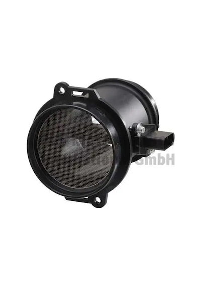 Audi Q7 Hava Debimetresi 3.0 Tdi 2006-2007 Bug Pıerburg 722184380