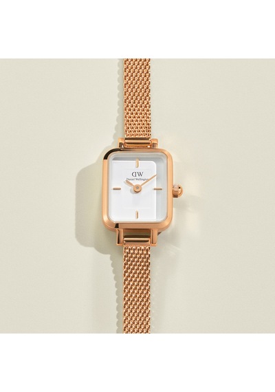 Daniel Wellington Dw00600727 Kadın Kol Saati Diğer