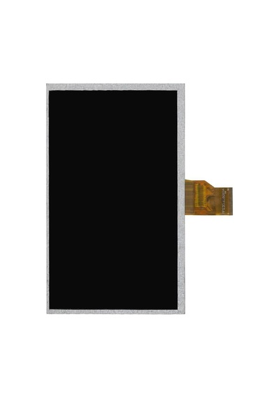 Onyo Trendytab Xl Hd Lcd İç Ekran