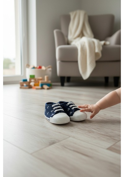 Balbeybi Bebek Deniz Çapalı Figürlü Spor Ayakkabı Kaydırmaz Taban İlk Adım Sneaker Ortopedik Hafif Günlük Lacivert Balbeybi Bebek Deniz Çapalı Figürlü Spor Ayakkabı Kaydırmaz Taban İlk Adım Sneaker Ortopedik Hafif Günlük Lacivert