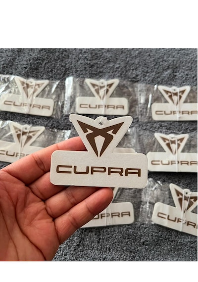 Cupra Leon Ateca Formentor Tavascan Vzayna Asma Koku 20 Adet