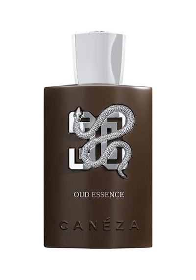 Caneza Oud Essence Edp 100 Ml Unisex Parfüm Narenciye