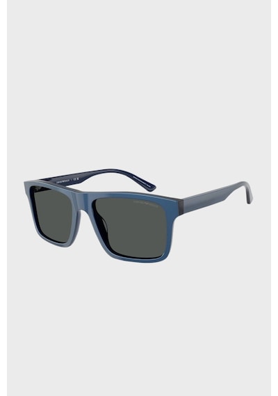 Emporio Armani 0ea4232 617587 57 Erkek Güneş Gözlüğü