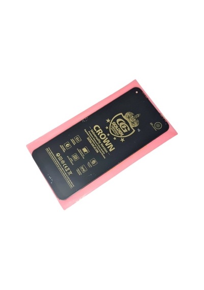 Tecno Spark 6 Lcd Ekran Dokunmatik Ke7