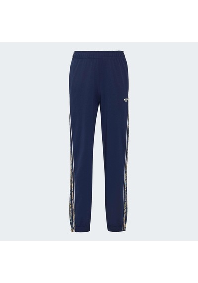 Adidas Sst Çocuk Mavi Eşofman Altı Kr9187