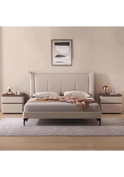 Tr Bu Lüks Masif Ahşap Komodin, Yatak Odaları, Oturma Odaları Ve Yan Sehpalar İçin Uygun, Çift Katmanlı Geniş Ç Genel Tr Bu Lüks Masif Ahşap Komodin, Yatak Odaları, Oturma Odaları Ve Yan Sehpalar İçin Uygun, Çift Katmanlı Geniş Ç Genel