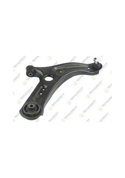 Hyundai İ20 On Alt Salincak Sag 2014-2024 Teknorot Hy458