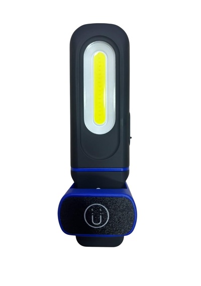 Good King 350 Lümen Şarjlı Led Çalışma Lambası