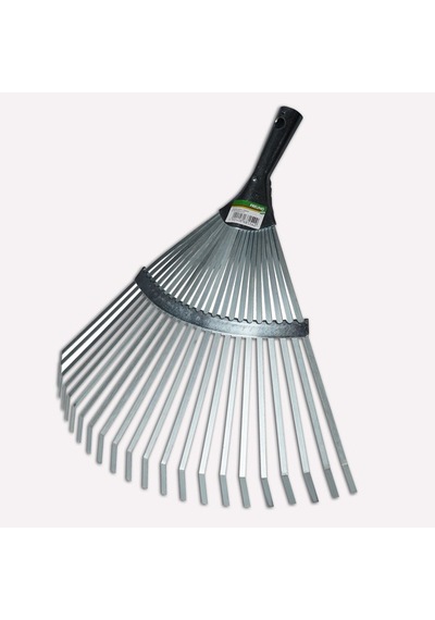 Gardol 68154 Metal Bahçe Tırmığı