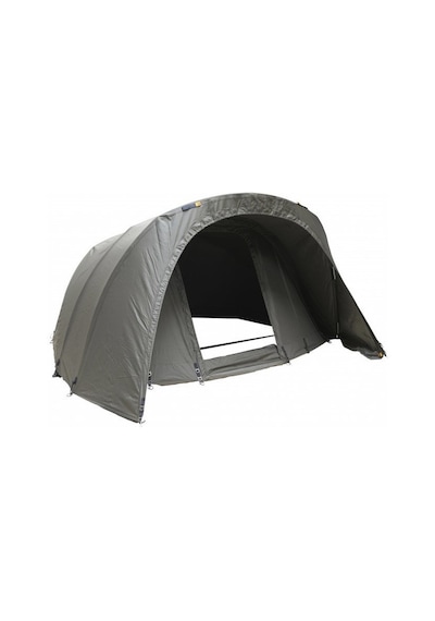 Prologic Commander T-Lite Bivvy  Overwrap 1 Man Çadır Aksesuarı Kahverengi