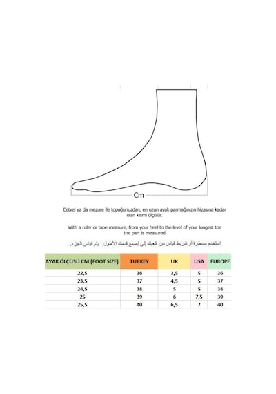 Muggo Asel Garantili Kadın Ortopedik Günlük Bağcıklı Yandan Fermuarlı Rahat Sneaker Spor Ayakkabı Siyah - Beyaz Muggo Asel Garantili Kadın Ortopedik Günlük Bağcıklı Yandan Fermuarlı Rahat Sneaker Spor Ayakkabı Siyah - Beyaz