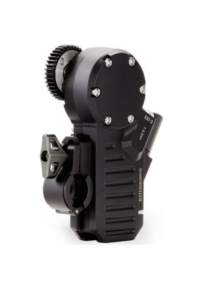 Tilta Wlc-t03 Nucleus-m Kablosuz Lens Kontrol Sistemi