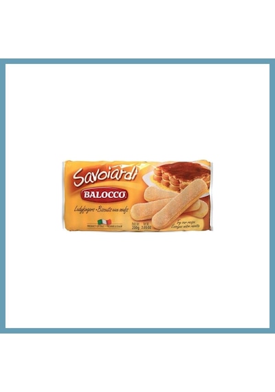 Bezos Kedi Dili 200gr Sade 1 Adet Mbt06