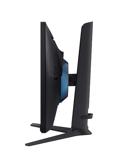 Samsung Odyssey G3 LS24AG300NUXUF 24" 1 MS 144 Hz FreeSync Full HD VA LED Monitör