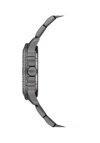 U.s. Polo Assn. Uspa2042-03 Kadın Kol Saati