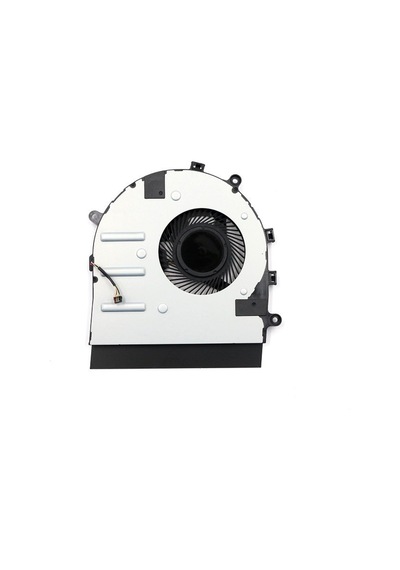 Lenovo Uyumlu U31-70 Notebook Cpu Soğutucu Fan