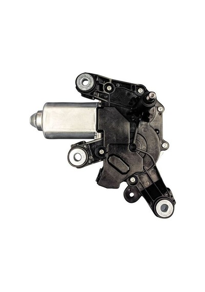 Mga 83445 Silecek Motoru Arka Captur Clio Iv Clio Iv Sw Zoe 287105483r