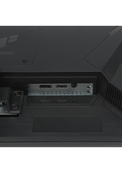 Tuf Gaming Vg279qe5a 27 İnç 1080p 146hz Gaming Monitör