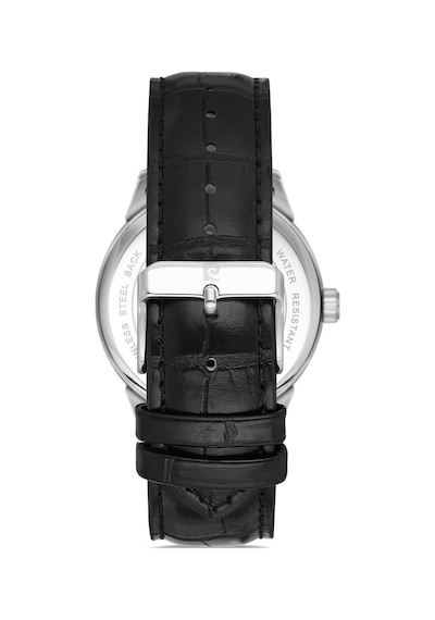 Pierre Cardin 800101F104 Erkek  Kol Saati