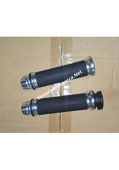 Yuki Hammer Elcik Set Hammer