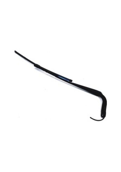 Hellux Sılecek Kolu On Sag Mercedes Sprınter B907 B910 Hellux Hlf.2517 A9108203300