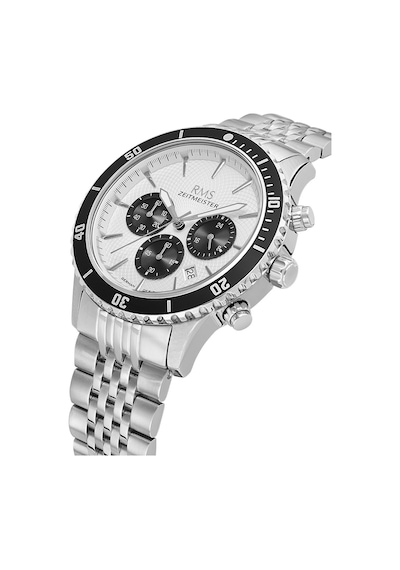 Rms Rms.1.ag2122.10 Gri