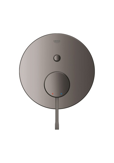 Essence Ankastre Banyo/duş Bataryası - 24167a01 Diğer