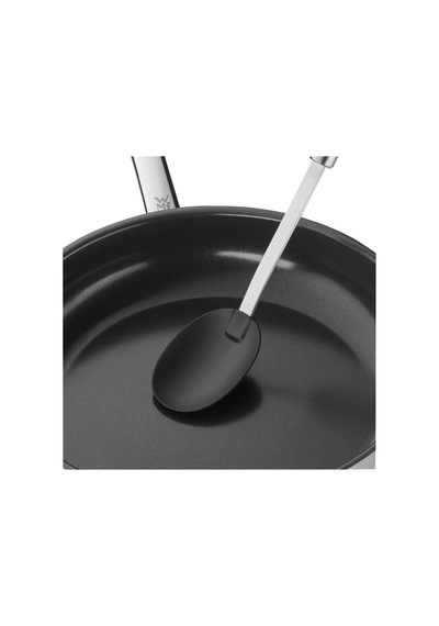 Wmf Profi Plus Yapışmaz Servis Kaşığı 32 Cm