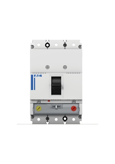 Eaton Kompakt Şalter 3x50a 36ka-eaton