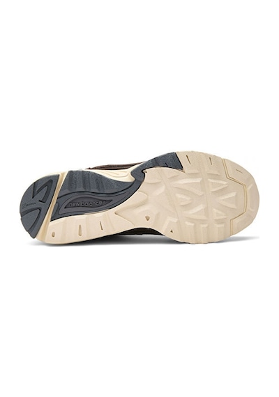 New Balance 878 Kahverengi Modeli Koleksiyonu Unisex Günlük Ayakkabı M8785km Kahverengi New Balance 878 Kahverengi Modeli Koleksiyonu Unisex Günlük Ayakkabı M8785km Kahverengi