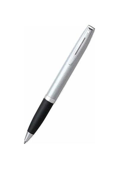 Sheaffer Krom Gövde Tükenmez Kalem Çok Renkli
