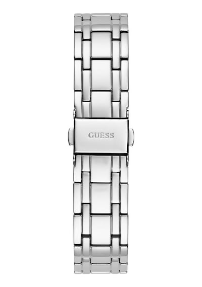 Guess Gugw0604l1 Kadın Kol Saati