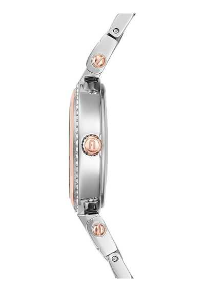 Furla Frww00050020l5 Kadın Kol Saati